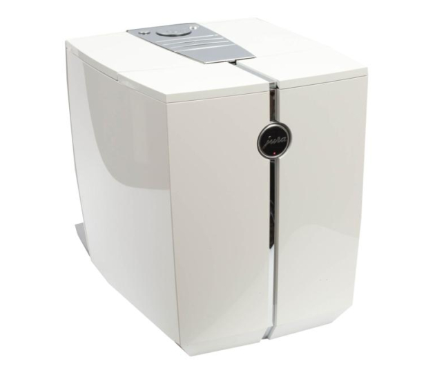 Jura IMPRESSA J9.2 PIANO WHITE - 1393146 - zdjęcie 3